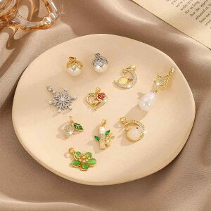 y_g fB[X V`Ci g I   p[ A   | ETM n[g [t hbv `[t  dCbLH