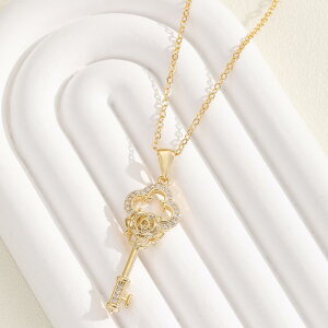 lbNX fB[X [YL[ `[t o  I SʃWRjA ߂ Vv N[   ؍t@bV  dCbLH(x2)