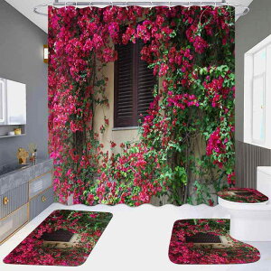 V[J[e h sv ˂_Ή 掿 ԕ ÂXݕ 4_Zbg  oX[ Ԏd؂ ȃAJX^C |GXe