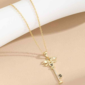 lbNX fB[X p  O`F[  dCbLH 䗃̒ ãng n[g  y_g S[h Vo[ 45-50cm V`Ci IfUC