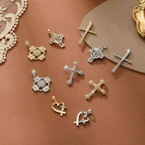 `[ ĕ }CNZbeBO WRjA \  n[g  g t@bV S[h Vo[  dCbLH I y_ggbv