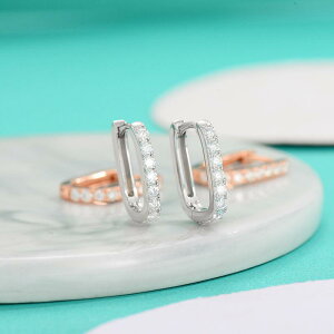 sAX fB[X S925 AbTiCg CgOWA[ }`bN GKg  VvfUC [YS[h Vo[ ʋ ItBX