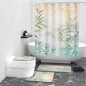 V[J[e h H | tHXg 3_Zbg oX}bg gC}bgt _ Vv |GXen