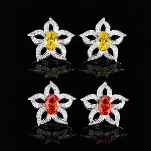 sAX fB[X p ߂ y₩  Ԃт烂`[t Ԃ I  CG[ WRjA X^bh h fUC