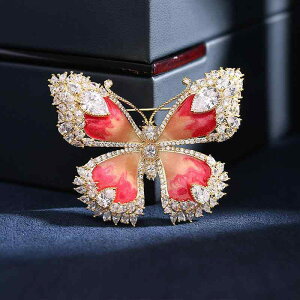 u[` fB[X  o^tC Ă HH g GKg pr H~ tH[}hX `CihX ANZg