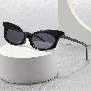 TOX fB[X p UV400 UVJbg I o^tCt[ y tt[  t@bV gx s p[eB[ Cxg qbvzbv Xg[g(x2)