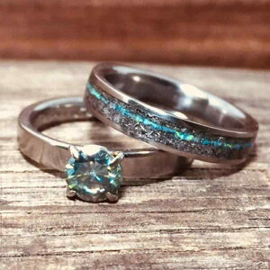 w fB[X S925 Vo[ dCbLH 􉽊wfUC Vv  i GKg t@bV ʋ fC[ p[eB[ l zCg