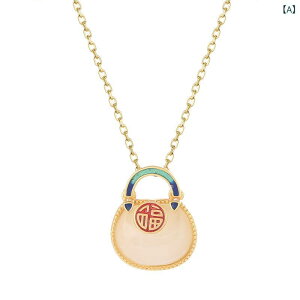 lbNX fB[X p 925␻ bL ac  @Ӎ y_g J^ N  g  킢 v[g