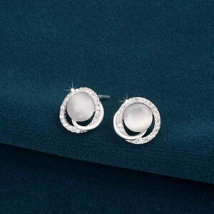 sAX fB[X Vo[925 LbcAC t[ Ԃ   AM[Ή ςȂ ZJhsAX ItBX ʋ ig tH[}