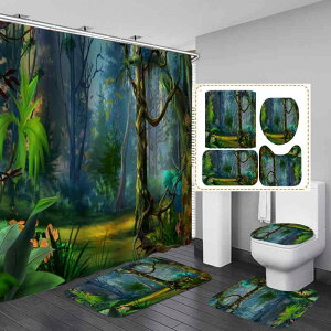 V[J[e h sv tȒP oX[ jbgoX zep Ԏd؂ ډB 4_Zbg ׃fW^vg |GXe Xѕ {^jJfUC  