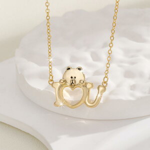 lbNX fB[X 킢 n[gL`[t   dCbLH O`F[ VvfUC I  ig JWAX^C v[g Mtg S[h 