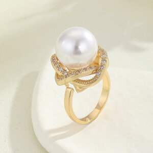 w fB[X ĕ  GKg g Vv @׃p[ I[vO IfUC TCY\ 