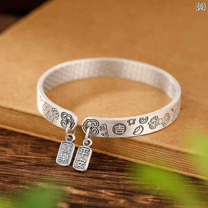 uXbg S999.9  L J^ K^ bL[ACe N 肤 ˉ_͗l fB[X p  ؕ GXjbN g_ I v[g oO