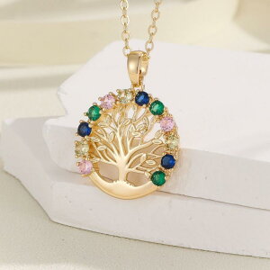 lbNX fB[X p ̎ Jt WRjA ~` y_g ĕ I NGCeBufUC dCbLH  O`F[ ig fC[ Vv i 