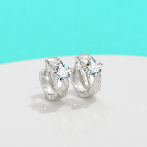 sAX fB[X S925 ATiCg WRjA t[vsAX 􉽊w͗l l킢 ؍t@bV gh  \ fC[[X I[V[Y ItBX JWA