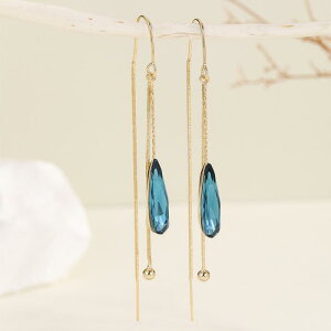 AJsAX fB[X  WRjA O ^bZ i GKg  Vv I ĕ l킢 tF~j  S[hJ[ t(x2)