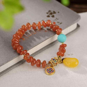 uXbg fB[X p S925 X^[OVo[ bL ^[RCY  g VR  g˃`[t ÓT  GXjbN i GKg g r