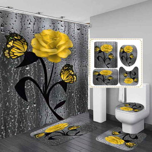 V[J[e 4_Zbg hH sv ˂_  Ԏd؂ zedl  fW^vg Ɖԕ t[ |GXef _AWA oXJ[e 