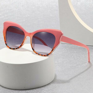 TOX fB[X UV400Jbg rbOt[ I o^tC LbgAC t@bV ACEFA p[eB[ Cxg  qE  t(x2)