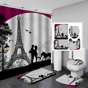 V[J[e h ˂_Ή ȃfUC GbtFfUC  Ԏd؂ zedl |GXef AJX^C 4_Zbg