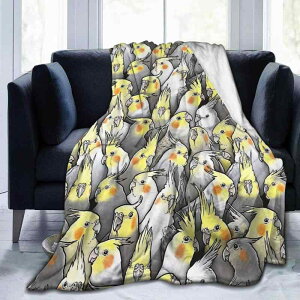 uPbg K g tl IE 킢 LN^[ |GXe I[V[Y xbh \t@p 唻 150cm 200cmTCY CeA