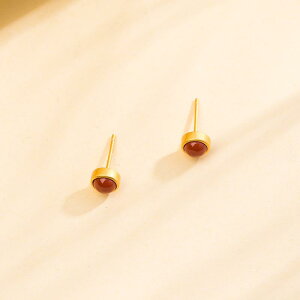 sAX fB[X 925Vo[ gmE bh S[hJ[  CgOWA[ |g 􉽊w ی^ dCbLH