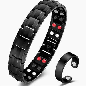 ANZT[Zbg jp A  TCY\ uXbg w yA Jbv ĕ gh 􉽊w͗l Vv  dCbLH