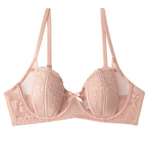 uW[ fB[X t`X^C ^ \tgC[ JԃCN 񂹏グ ETM [X  1/2Jbv n[tJbv iCf ʋC K