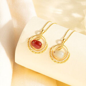 lbNX  rbg x KN Ԃ p[ p[ bhAQ[g  Vo[925 dCbL g NVbN i y_g `F[ V[glbNX