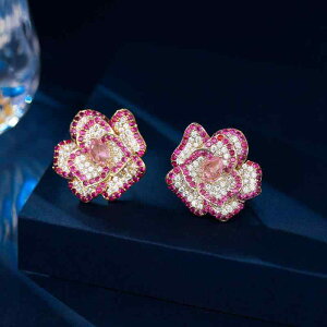 sAX CO fB[X Vo[925|Xg  WRjA LL  CgOWA[ o JA ꂢ GKg  t@bV ʋ p