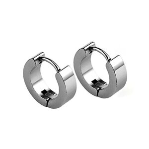 sAX Y fB[X jZbNX `^| XeX AM[Ή Fɂ XN[ U 􉽊wfUC X^bhsAX WRjA 18KJ[S[hbL 