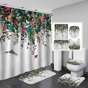 V[J[e h hJr sv ˂_Ή  {^jJ A |GXe p oX[ Ԏd؂ ډB zedl _ Vv