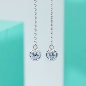 sAX fB[X AbTiCg S925␻ dCbLH O ^bZ tW Ԃ @ i Vv hbvsAX Eh oufUC