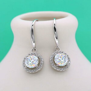 sAX fB[X p AbTiCg S925 Vo[925 Eh }CNpF 4{ hbv Ԃ牺 ؍ Vv   v[g Mtg