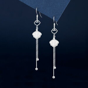 sAX fB[X p S925Vo[ X^[OVo[ Vo[J[  ؚ L zCgVF GKg i O tW ^bZ Õ a NVJ I