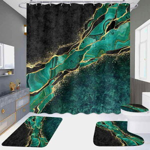 V[J[e h Jsv  Ԏd؂ 嗝Ε ׃fW^vg |GXe 4_Zbg gC}bg U}bg WJo[t