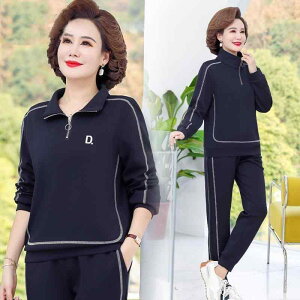 XEFbg ZbgAbv fB[X N ~ZX tH  ̌^Jo[ 傫TCY JWA  [EFA X|[cEFA W[W n WbvAbv ㉺Zbg |