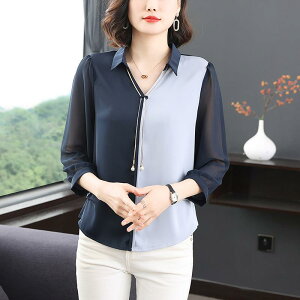 uEX fB[X ~ZX  傫TCY t ʋ ItBX i vI[o[ |  ؂ւ ̃fUC F u[ |GXe