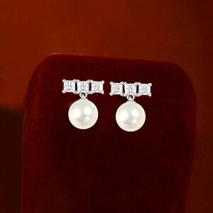 hbvsAX fB[X S925X^[OVo[ V[g Lp[ WRjA ؕ ^ i I 􉽊wfUC ItBX JWA \ 