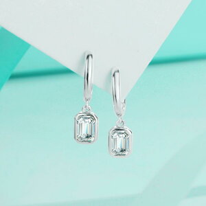 sAX fB[X GhJbg ATiCg ` 􉽊w S925 Vo[925 dCbLH CgOWA[ 킢 ؍t@bV AM[Ή v[g M