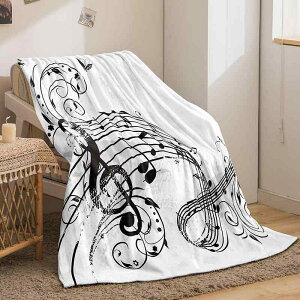 ѕz uPbg tl |GXe lGʗp Aj ItBX Qp Ђ|  y  _ Vv 唻 \t@Jo[