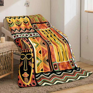 uPbg tlѕz [΍ y  Ђ| \t@Jo[ Ch ە _ |GXe I[V[Y