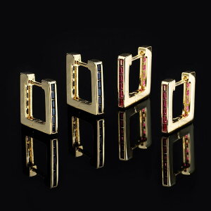 sAX fB[X ĕ t@bV XNGA t[v S[hJ[ WRjA i GKg Vv ʋΗp ItBX JWA rWlX fC[[X  bh u[