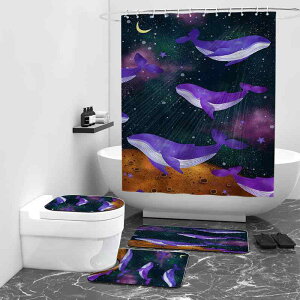 V[J[e h hJr  ȉԕ fW^vg   |GXe oX[ Ԏd؂ _ Vv fUC