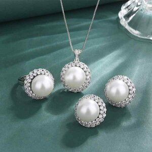 WG[Zbg fB[X VRp[ }U[Iup[ lbNX w sAX 3_Zbg  i GKg ʋ ItBXX^C