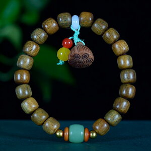 uXbg jp jZbNX Βh h Z ؐ A nhCh  AeB[Nr[Y  GXjbN @̎ nX IfUC g˖͗l