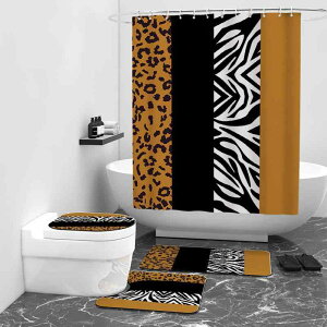 V[J[e h H sv ˂_Ή fW^vg qE hbg |GXef  oX[ ʏ Eߏ Ԏd؂ ډB  _ C