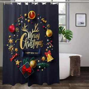 V[J[e NX}X h H 3DfUC ̕ |GXef _ Vv oX[ p Ԏd؂ ډB ȃCeA fR[V 