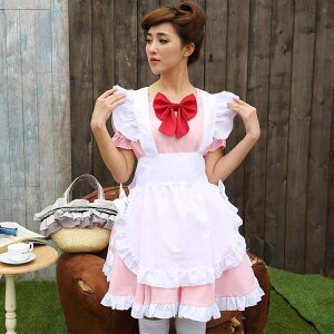 Ch fB[X sN { 킢 [^ Gv  RXv ߑ Zbg j̖ nEB Cxg Aj XC[gn t[TCY |GXe