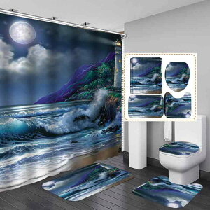 V[J[e h sv ˂_ 掿vg _ Vv C 䕿 oX[ C jbgoX ze ډB Ԏd؂ |GXe oX}bg gC}